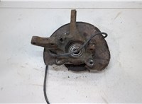  Ступица (кулак, цапфа) Mitsubishi Outlander 2003-2009 20411742 #2