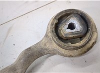  Ступица (кулак, цапфа) BMW 3 E90, E91, E92, E93 2005-2012 20411745 #2