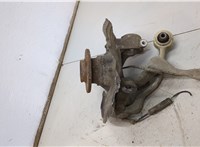  Ступица (кулак, цапфа) BMW 3 E90, E91, E92, E93 2005-2012 20411745 #3