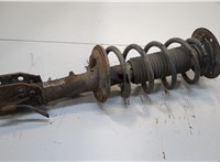  Амортизатор подвески Opel Antara 20411746 #1