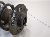  Амортизатор подвески Opel Antara 20411746 #2