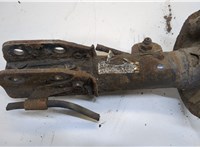  Амортизатор подвески Opel Antara 20411746 #3