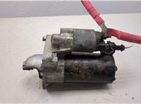  Стартер BMW 1 F20, F21 2011-2019 20411747 #1