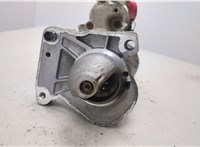  Стартер BMW 1 F20, F21 2011-2019 20411747 #4