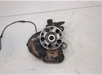  Ступица (кулак, цапфа) Mercedes A W169 2004-2012 20411749 #1