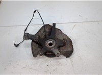  Ступица (кулак, цапфа) Mercedes A W169 2004-2012 20411749 #2
