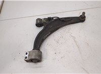  Рычаг подвески Chevrolet Cruze 2009-2015 20411750 #1