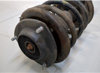  Амортизатор подвески Hyundai Trajet 20411751 #2