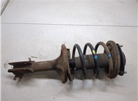 546603A101, 546303A130 Амортизатор подвески Hyundai Trajet 20411751 #3