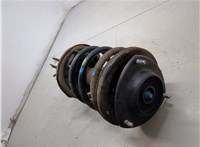 546603A101, 546303A130 Амортизатор подвески Hyundai Trajet 20411751 #4