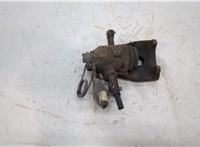 1738987, 6G912D048GF Суппорт Ford Galaxy 2006-2010 20411752 #2