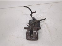  Суппорт Volkswagen Passat 6 2005-2010 20411753 #1