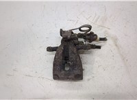  Суппорт Ford S-Max 2010-2015 20411754 #1