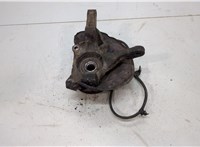  Ступица (кулак, цапфа) Mitsubishi Outlander 2003-2009 20411755 #2