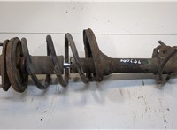  Амортизатор подвески Mitsubishi Outlander 2003-2009 20411756 #1