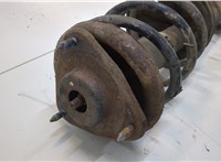  Амортизатор подвески Mitsubishi Outlander 2003-2009 20411756 #2