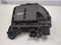  Корпус воздушного фильтра Peugeot Partner 2012-2015 20411757 #1