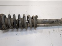  Амортизатор подвески Mitsubishi Pajero / Montero 2000-2006 20411761 #1