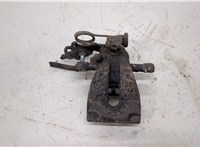  Суппорт Ford S-Max 2010-2015 20411763 #1