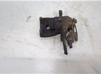  Суппорт Ford S-Max 2010-2015 20411763 #2