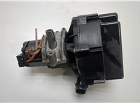  Нагнетатель воздуха (насос продувки) Mercedes S W220 1998-2005 20411764 #1