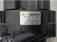  Нагнетатель воздуха (насос продувки) Mercedes S W220 1998-2005 20411764 #2