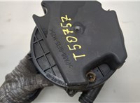  Нагнетатель воздуха (насос продувки) Mercedes S W220 1998-2005 20411764 #3