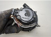  Нагнетатель воздуха (насос продувки) Mercedes S W220 1998-2005 20411764 #4
