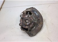 30760282, 31340604 Ступица (кулак, цапфа) Volvo S40 2004- 20411766 #1