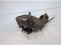 30760282, 31340604 Ступица (кулак, цапфа) Volvo S40 2004- 20411766 #2