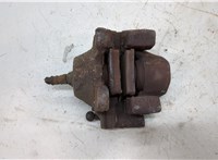 A2034232098 Суппорт Mercedes C W203 2000-2007 20411769 #2