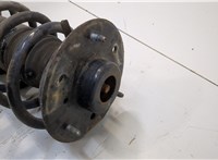  Амортизатор подвески Chevrolet Captiva 2006-2011 20411770 #2