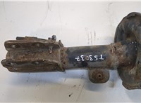  Амортизатор подвески Chevrolet Captiva 2006-2011 20411770 #3