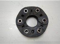  Муфта кардана Mercedes S W220 1998-2005 20411771 #1