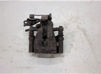  Суппорт Ford Mondeo 4 2007-2015 20411772 #1