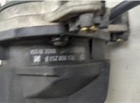  Нагнетатель воздуха (насос продувки) Porsche Cayenne 2002-2010 20411773 #2