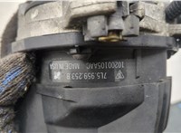  Нагнетатель воздуха (насос продувки) Porsche Cayenne 2002-2010 20411773 #3