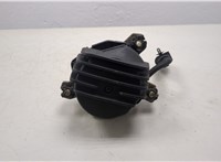  Нагнетатель воздуха (насос продувки) Porsche Cayenne 2002-2010 20411773 #4