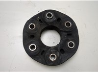  Муфта кардана Mercedes E W211 2002-2009 20411774 #1