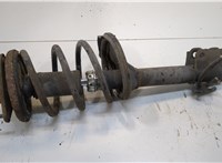  Амортизатор подвески Mitsubishi Outlander 2003-2009 20411776 #1