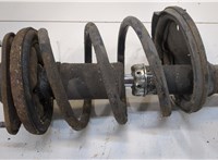  Амортизатор подвески Mitsubishi Outlander 2003-2009 20411776 #3