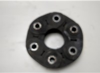  Муфта кардана Mercedes C W203 2000-2007 20411780 #1