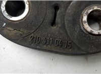  Муфта кардана Mercedes C W203 2000-2007 20411780 #2