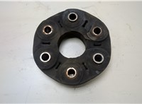  Муфта кардана Mercedes C W203 2000-2007 20411780 #3