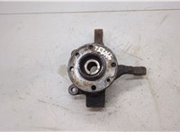  Ступица (кулак, цапфа) Nissan Note E11 2006-2013 20411782 #1