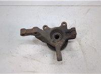  Ступица (кулак, цапфа) Nissan Note E11 2006-2013 20411782 #2