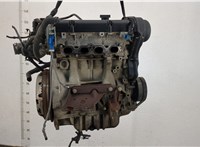  Двигатель (ДВС) Ford Focus 2 2005-2008 20411783 #3