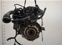  Двигатель (ДВС) Ford Focus 2 2005-2008 20411783 #4