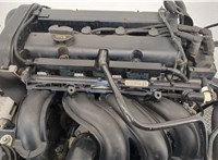  Двигатель (ДВС) Ford Focus 2 2005-2008 20411783 #6