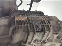  Двигатель (ДВС) Ford Focus 2 2005-2008 20411783 #7